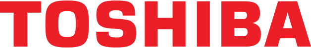 Logos-for-website-4