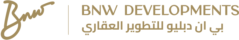 Logos-for-website-5