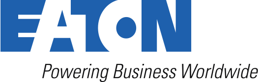 Logos-for-website-6