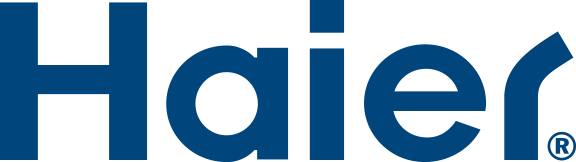 Logos-for-website-9