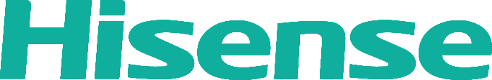 Logos-for-website-hesense